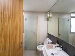 Flo Residence (D19), Condominium #631621001